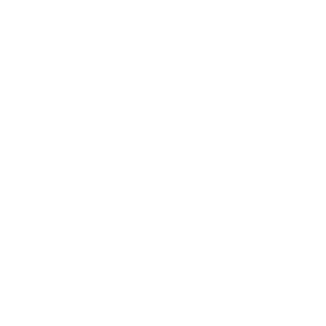veracityenergy.co.uk