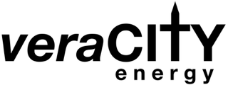 veracityenergy.co.uk