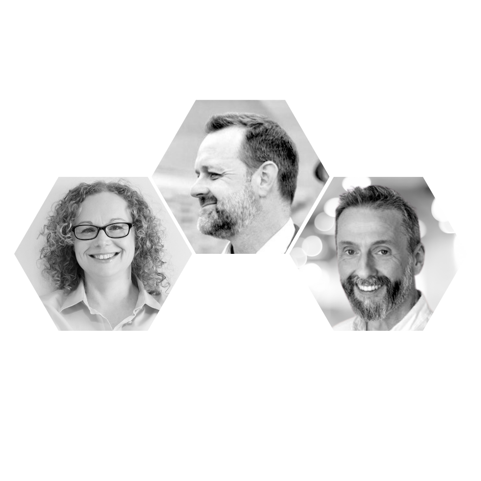 Varacity Energy- Our People